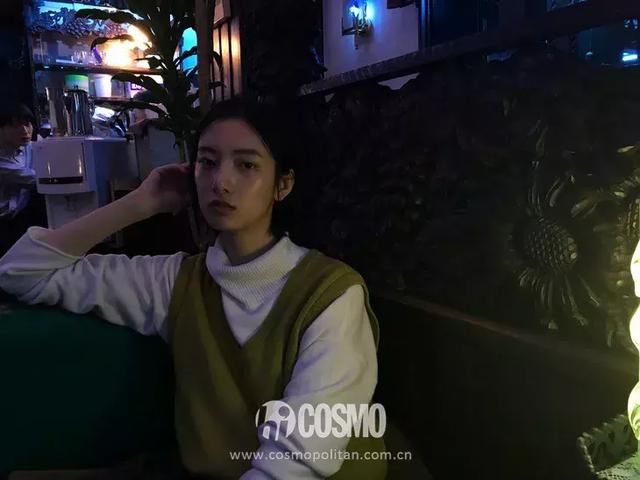 中国私服 中国私服