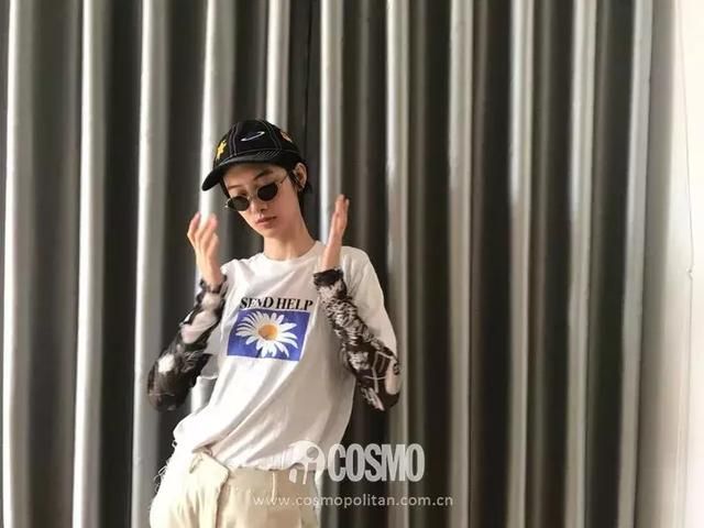 中国私服 中国私服