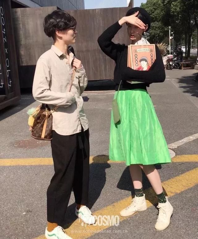 中国私服 中国私服