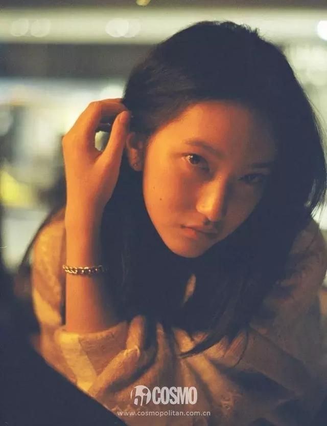 中国私服 中国私服