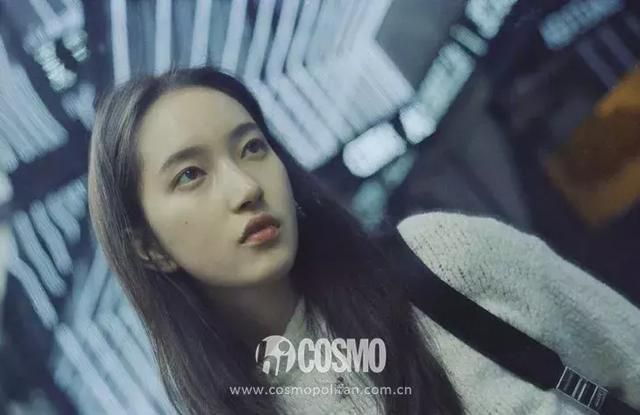 中国私服 中国私服