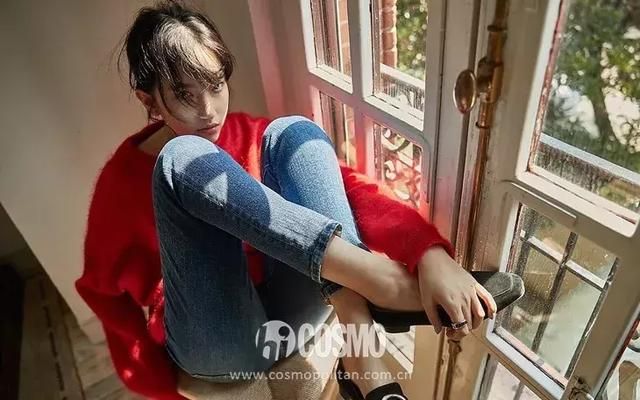 中国私服 中国私服