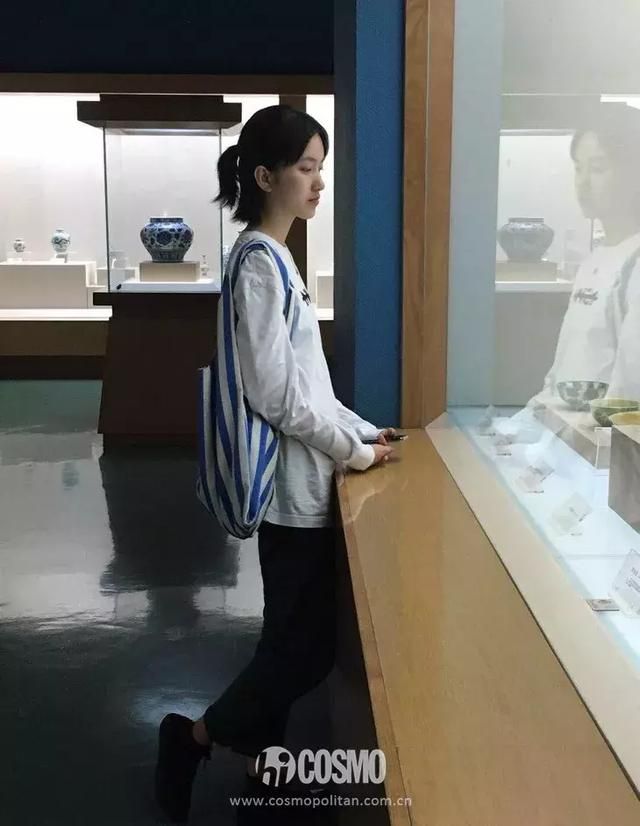中国私服 中国私服