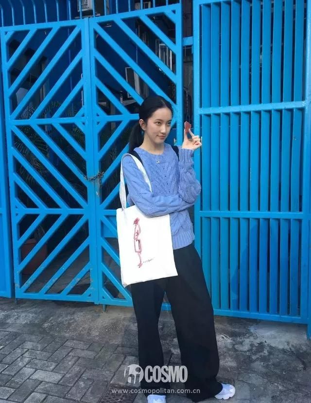中国私服 中国私服