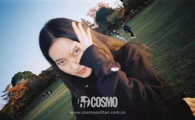 中国私服 中国私服