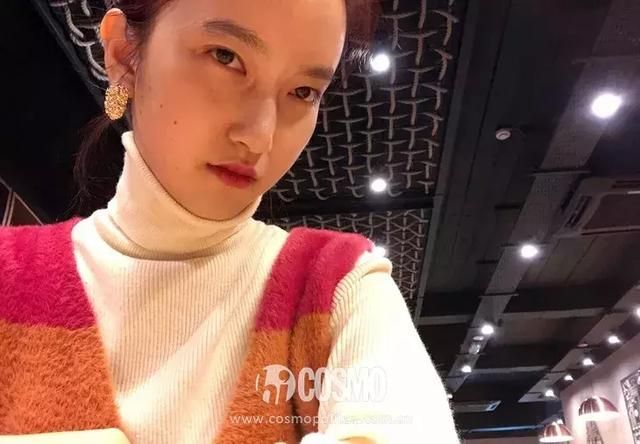 中国私服 中国私服