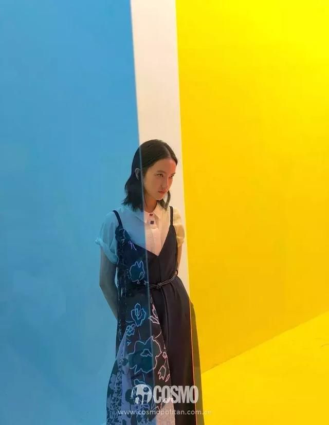 中国私服 中国私服
