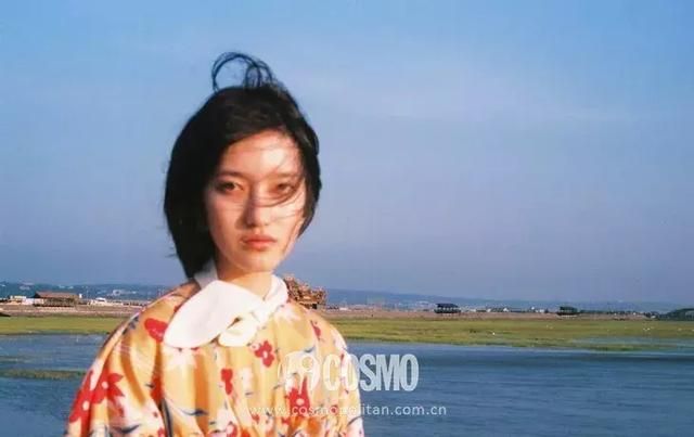 中国私服 中国私服