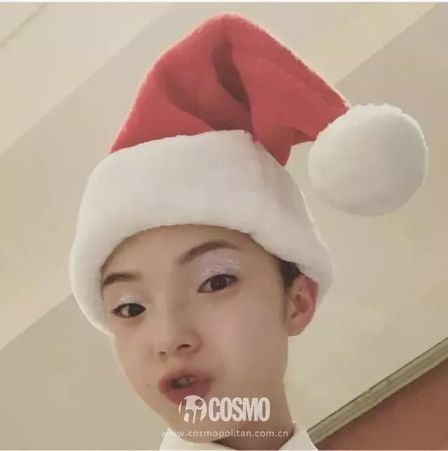 中国私服 中国私服