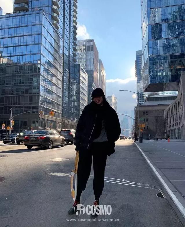 中国私服 中国私服