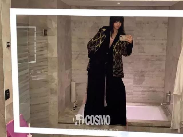 中国私服 中国私服