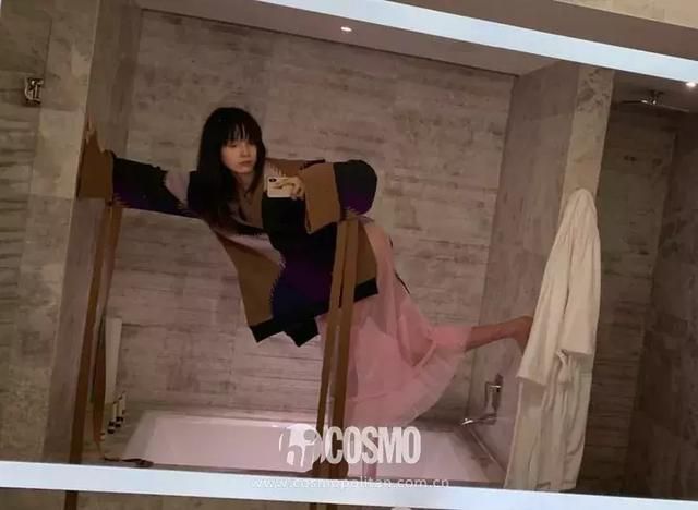 中国私服 中国私服