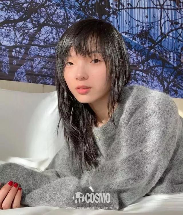 中国私服 中国私服