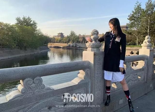中国私服 中国私服