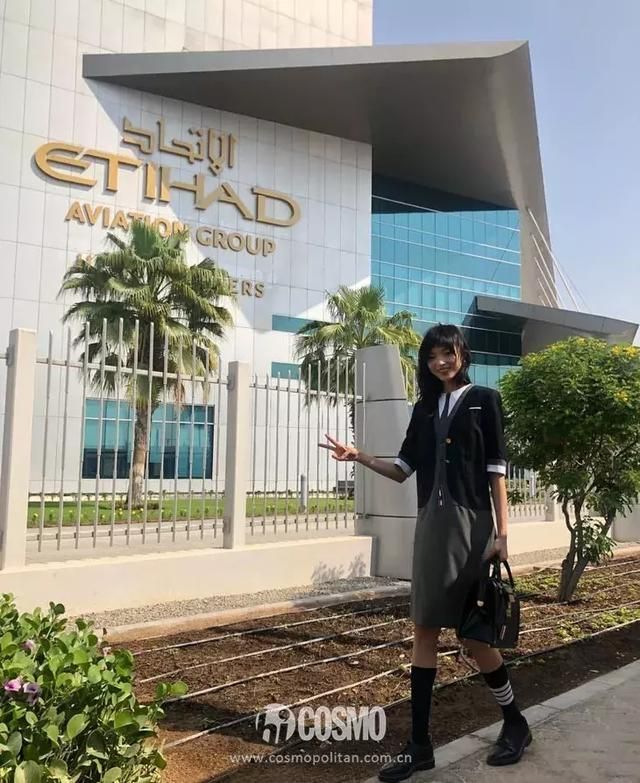 中国私服 中国私服