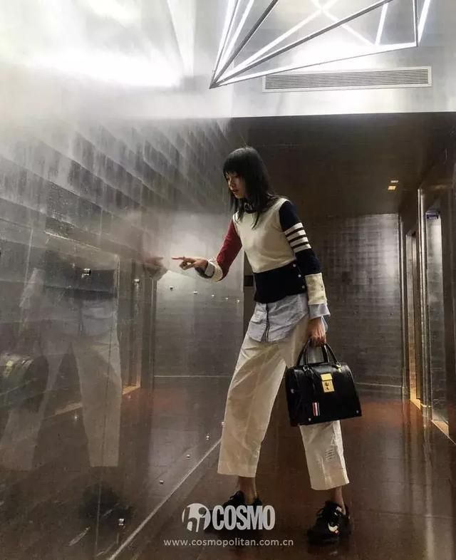 中国私服 中国私服