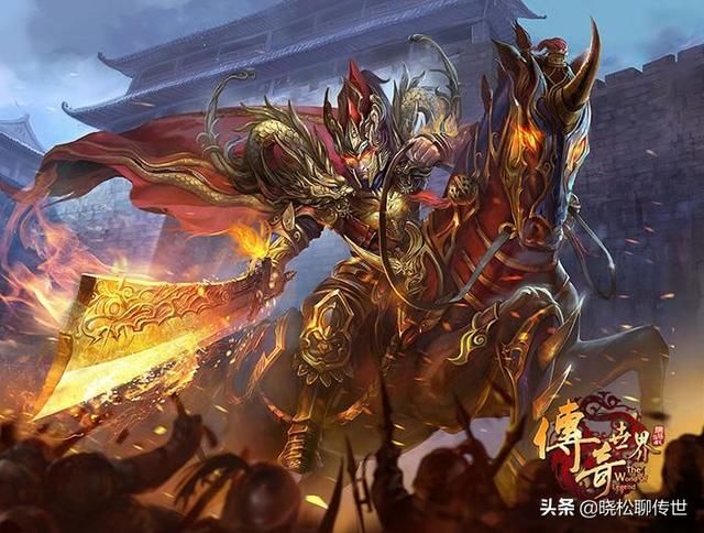 超级变态传世sf