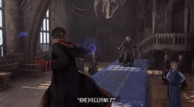 最新开的传奇