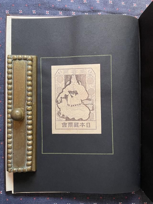 变态传奇私发服网