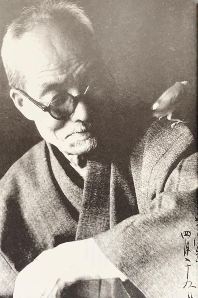 变态传奇私发服网