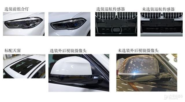 传奇sf134