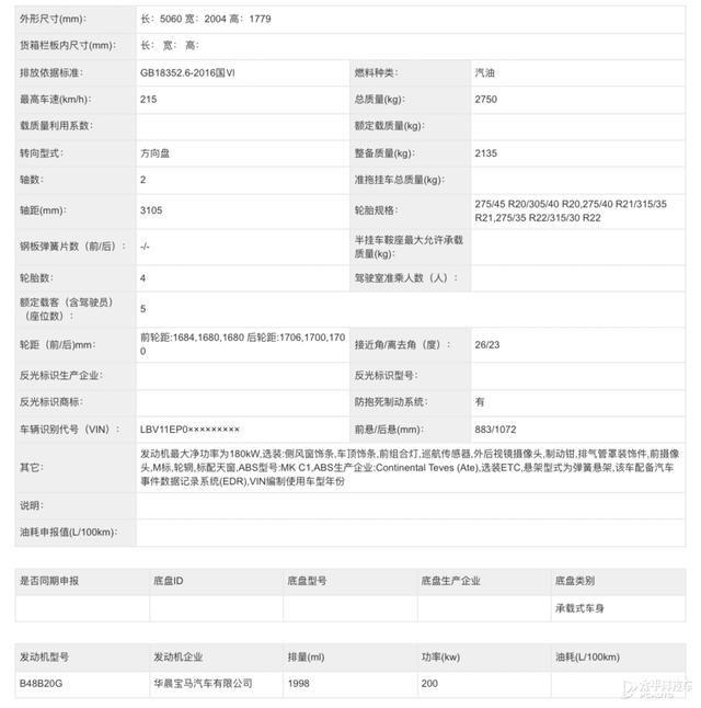 传奇sf134