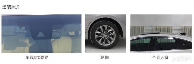 传奇sf134