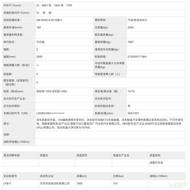传奇sf134