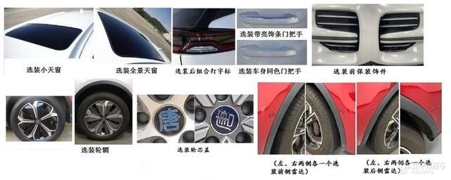 传奇sf134