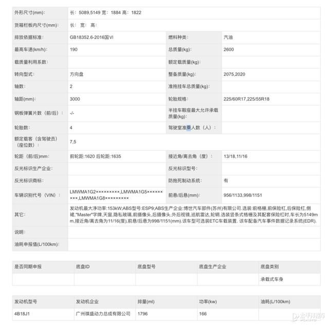 传奇sf134