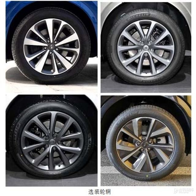 传奇sf134