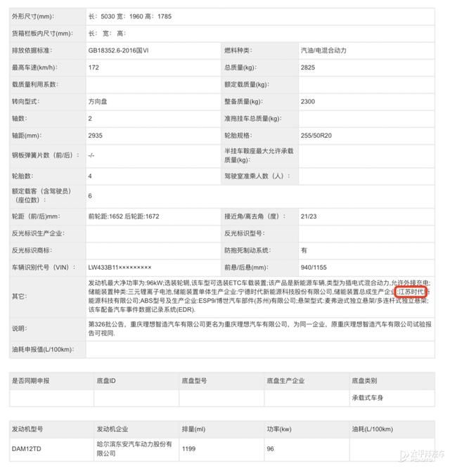 传奇sf134
