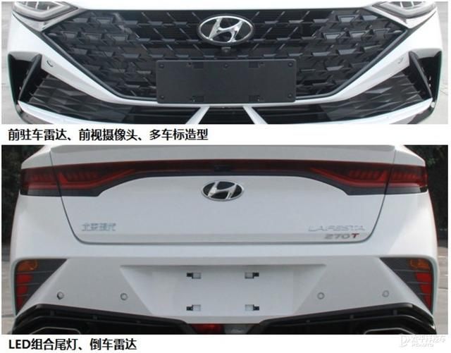 传奇sf134