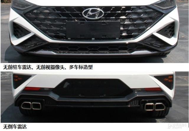 传奇sf134