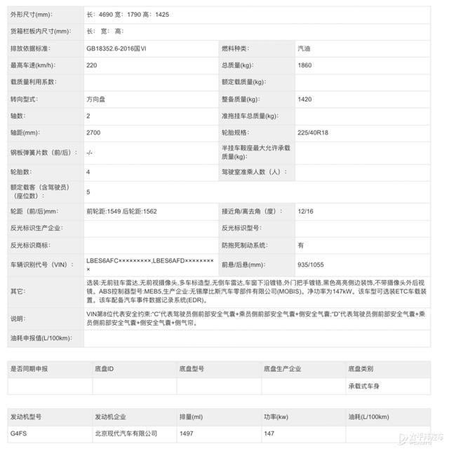 传奇sf134