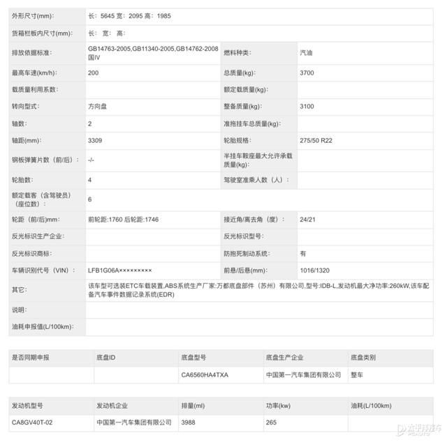 传奇sf134