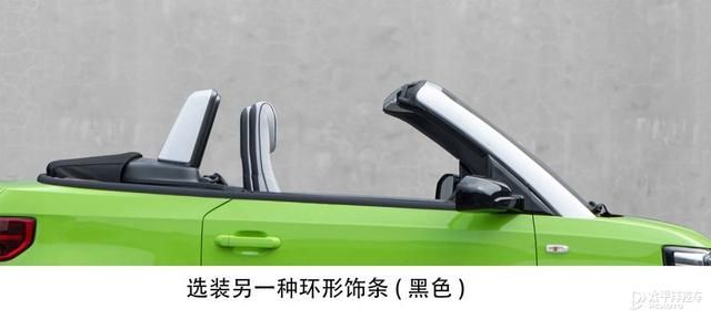 传奇sf134