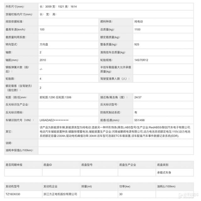 传奇sf134