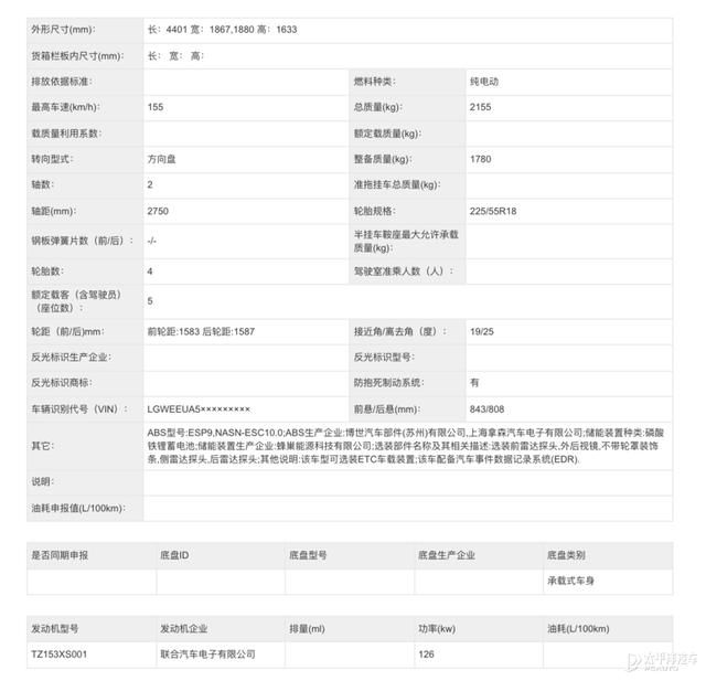 传奇sf134