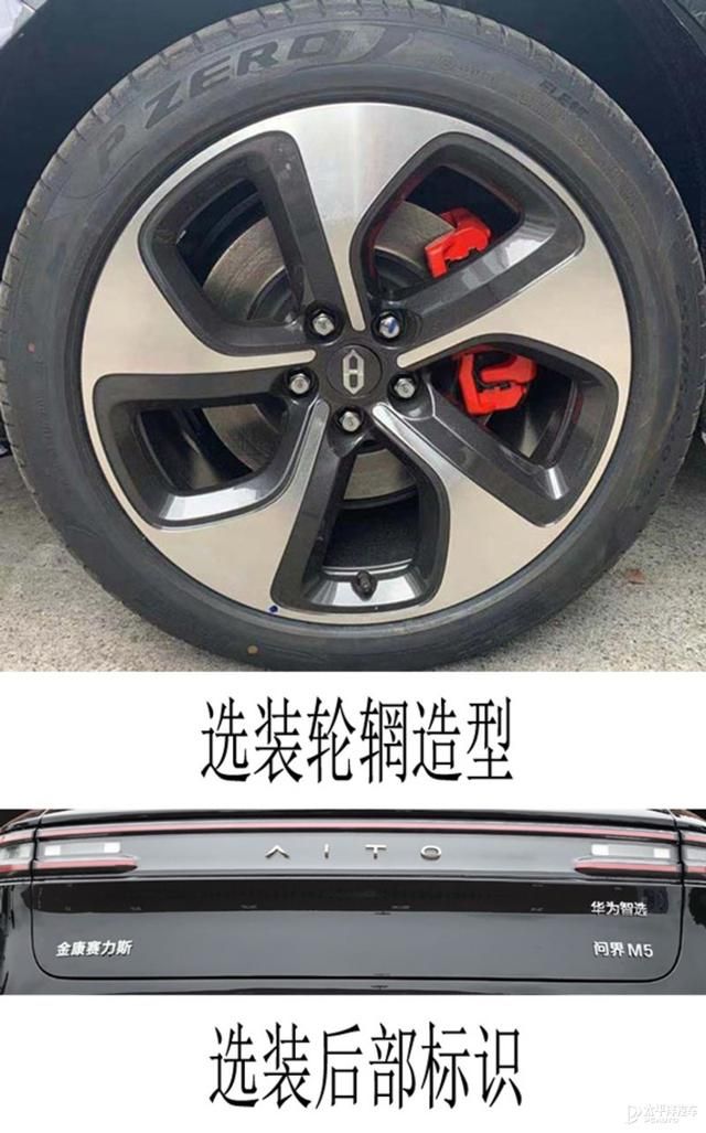 传奇sf134