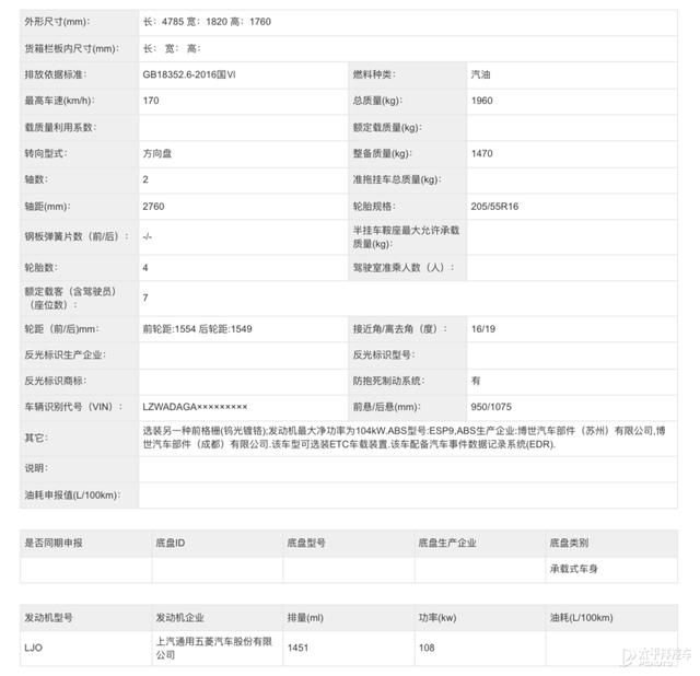 传奇sf134