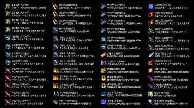 内挂传奇私服