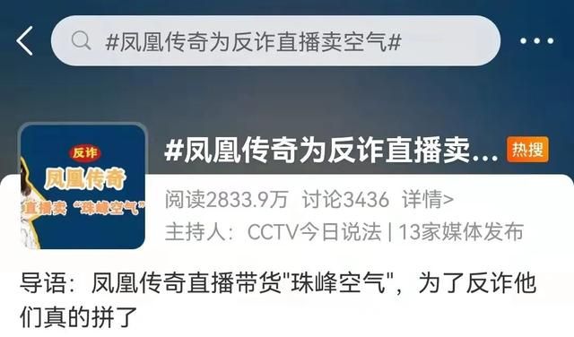 找传奇上哪个网站找