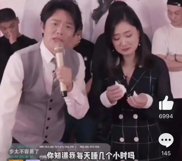 找传奇上哪个网站找