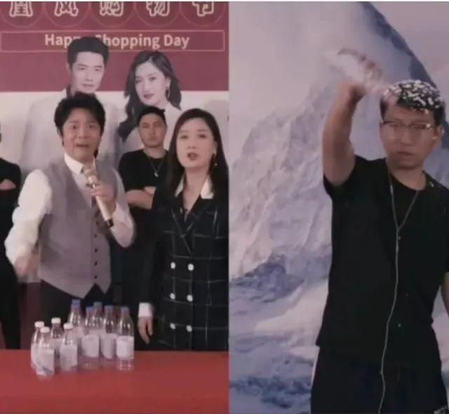 找传奇上哪个网站找