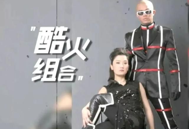找传奇上哪个网站找