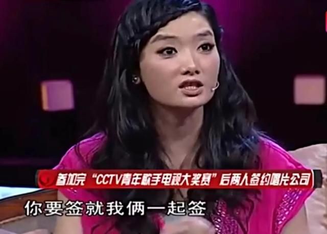 找传奇上哪个网站找