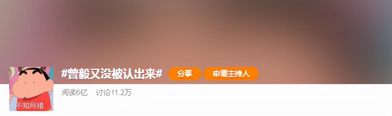 找传奇上哪个网站找