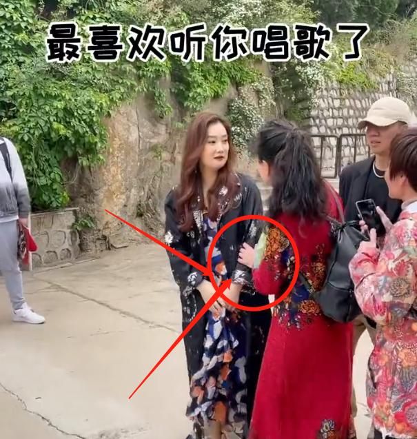 找传奇上哪个网站找