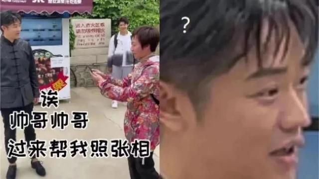 找传奇上哪个网站找